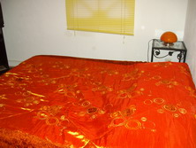 IMGP0912