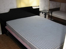 chambre2etage